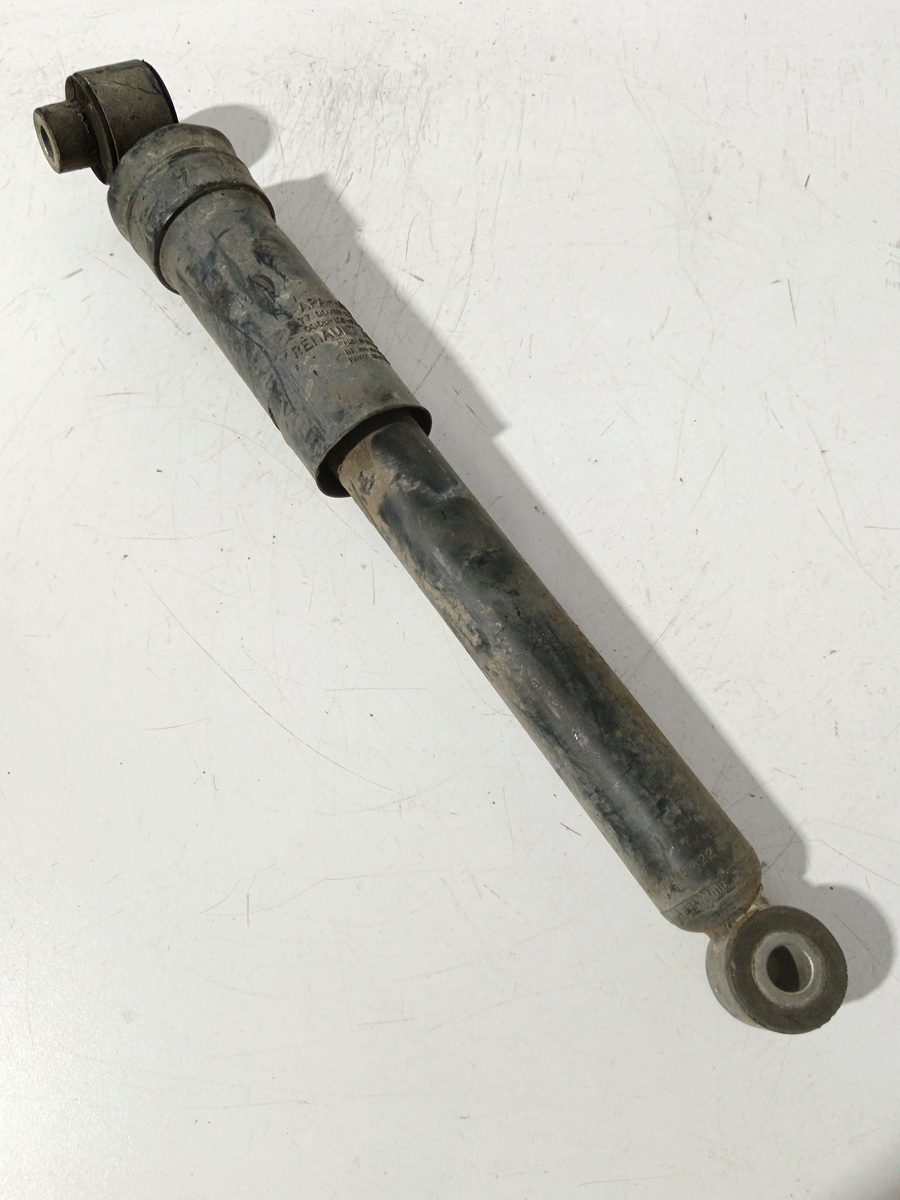 Amortiguador Trasero Der/Izq Renault Megane I Classic (LA0) 1996-2001 7700415822