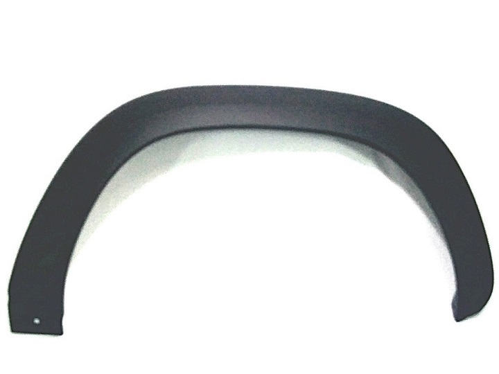 MOLDURA GUARDABARRO TRASERO IZQUIERDO RENAULT KWID ORIGINAL [ORIGINAL RENAULT]