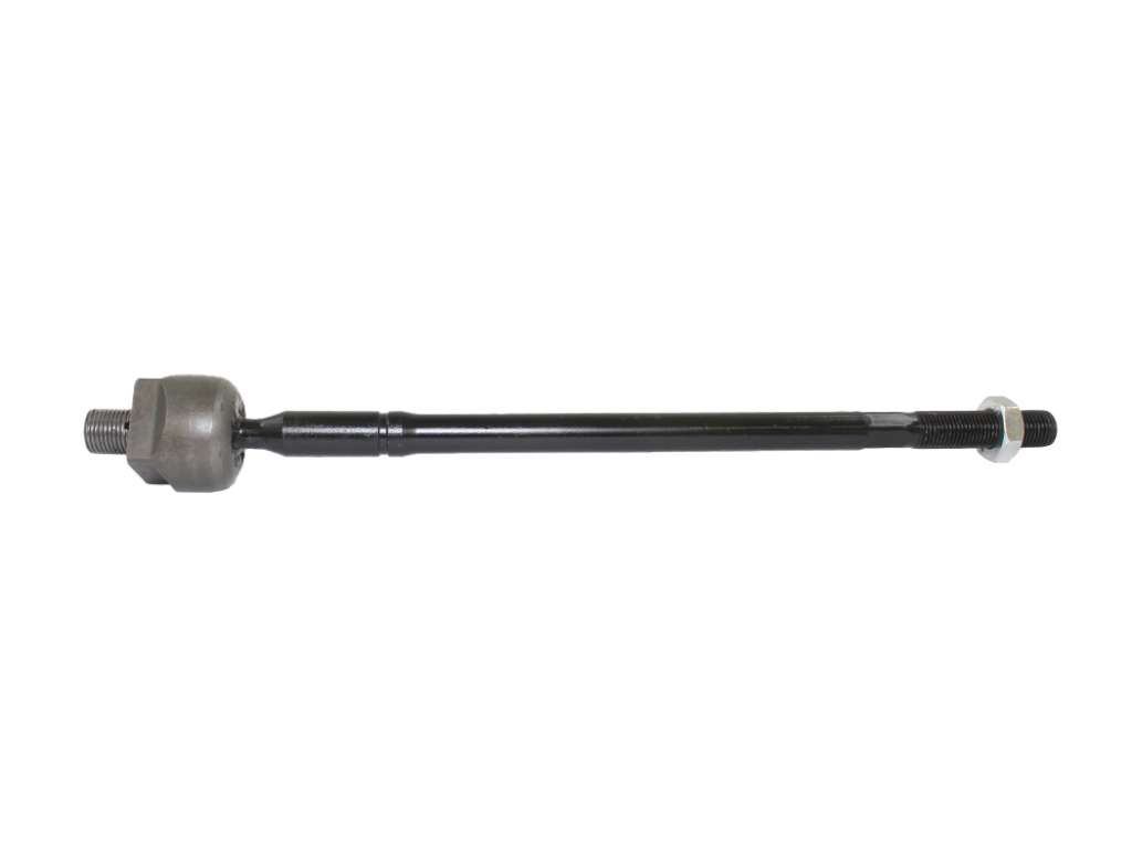 PUNTERO CREMALLERA KIA CERATO 04/ 343MM