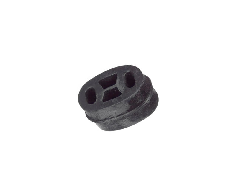 GOMA SOPORTE ESCAPE TRASERO