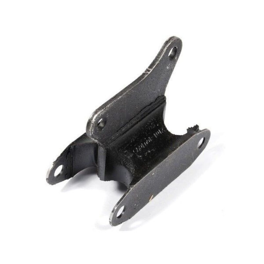 SOPORTE CAJA DE CAMBIOS FIAT 125 1.6