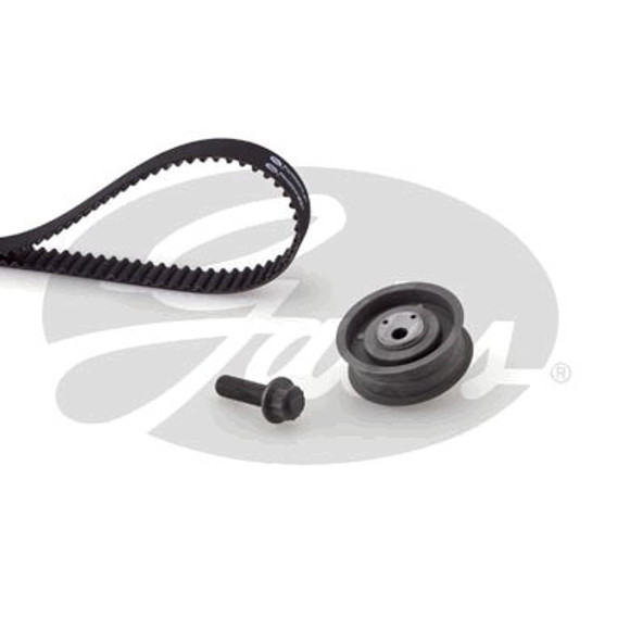 KIT DE DISTRIBUCION VW GOL 1.6 DIESEL