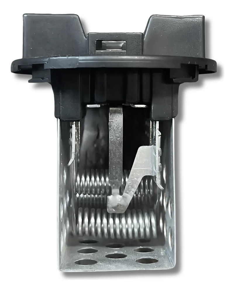 Resistencia De Calefacción Peugeot 307