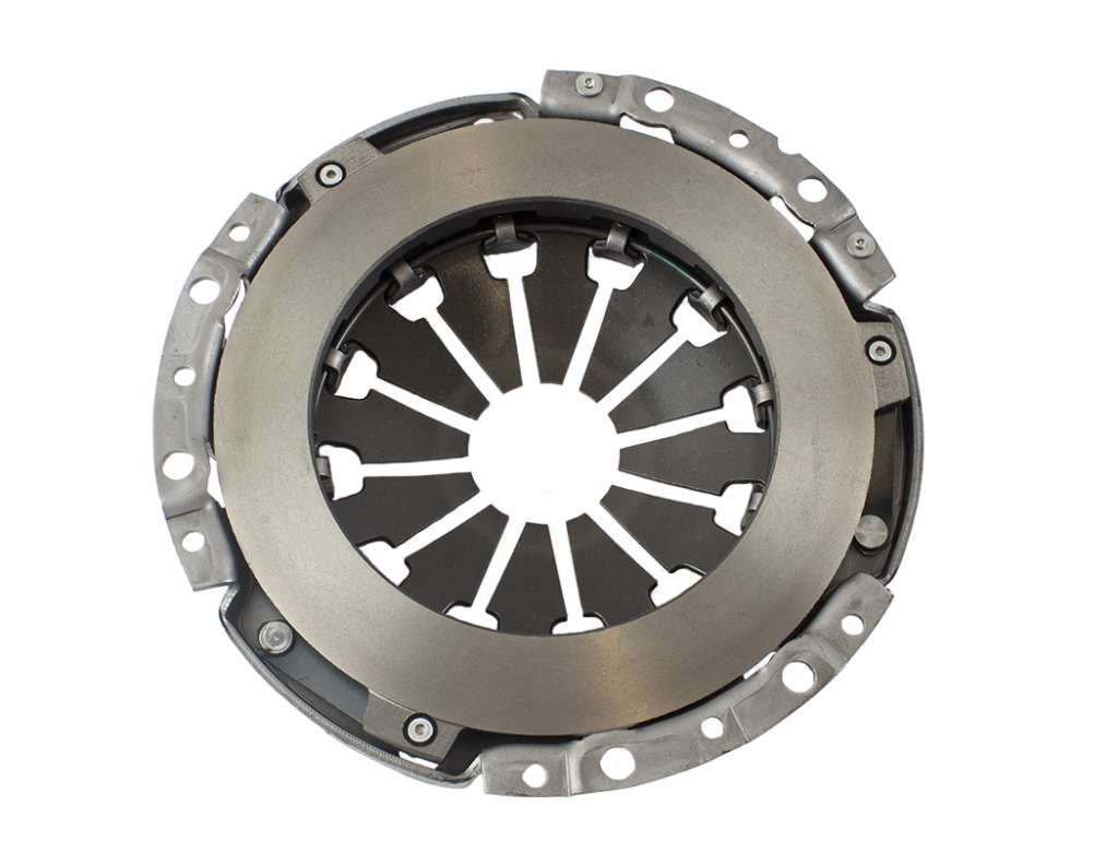 EMBRAGUE KIT BYD F0 190MM 19 ESTRIAS