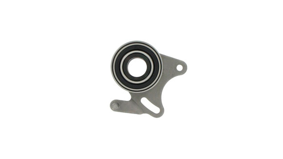 RULEMAN TENSOR DISTRIBUCION CHEVROLET MONZA/MEGA 1.5D/TD