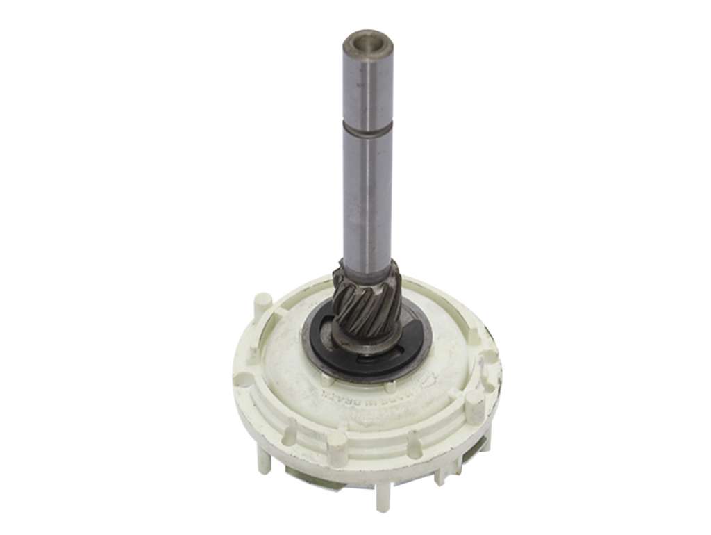 REDUCTOR ARRANQUE BOSCH GM ASTRA/ETC