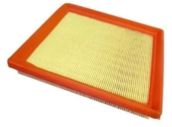 CARTUCHO DE FILTRO DE AIRE