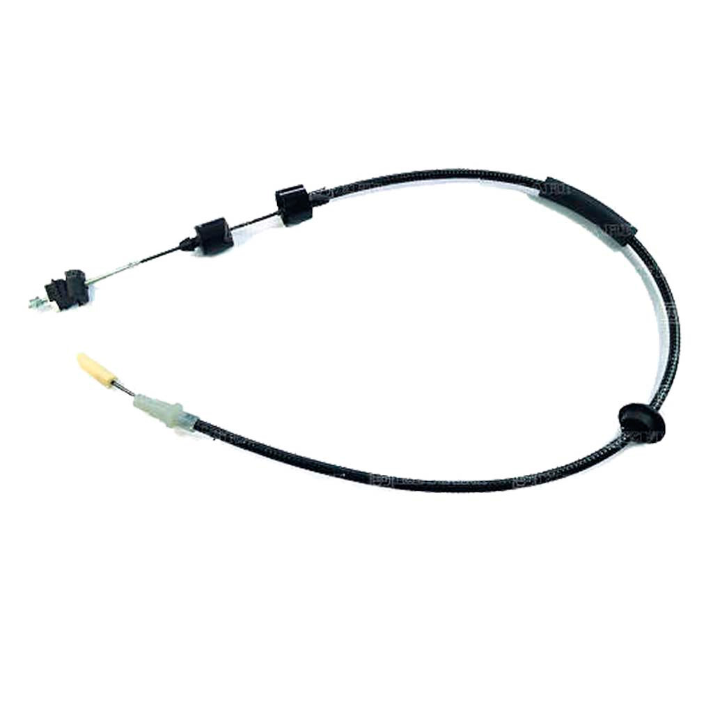 Cable de embrague