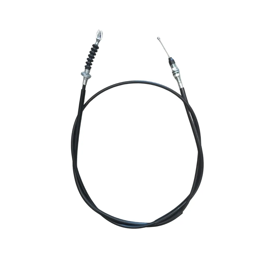 Cable de acelerador