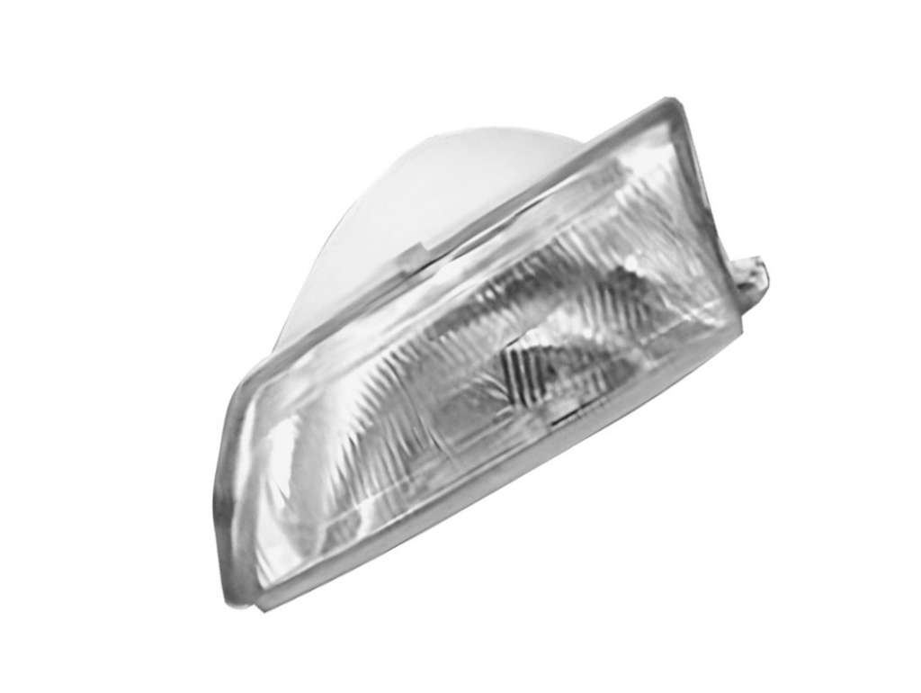SEMIOPTICA PE 106 91/96 IZQUIERDA
