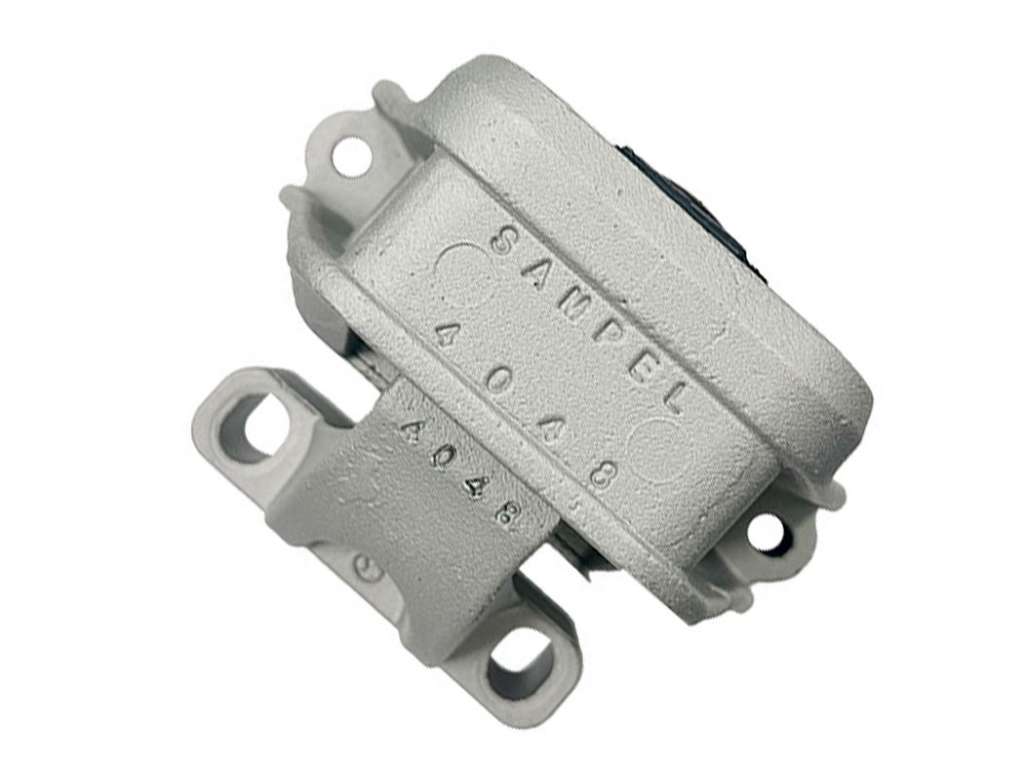 SOPORTE MOTOR VW UP 1.0TSI 14/21 DERECHO