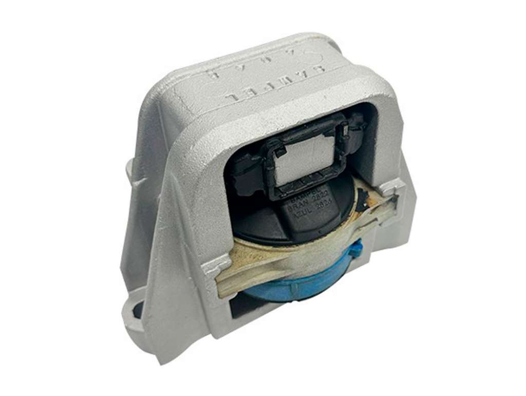SOPORTE MOTOR VW UP 1.0TSI 14/21 DERECHO