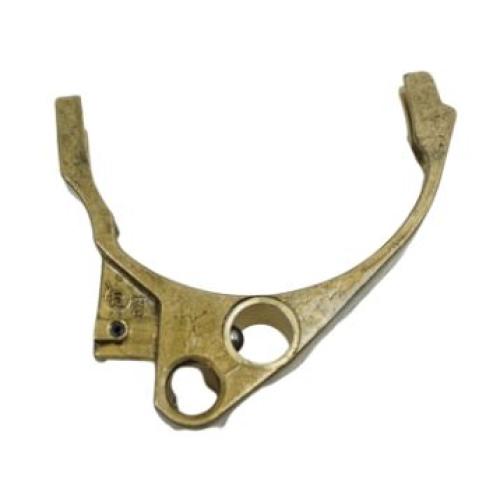 HORQUILLA CAJA PEUGEOT CITROEN 5TA. BERLINGO ELYSEE 205 306 405 CAJA BE3 = P2554520