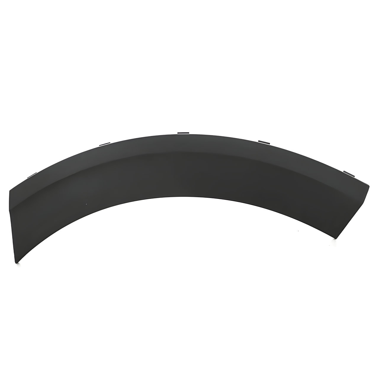 FENDER DER. PARAGOLPE DELT