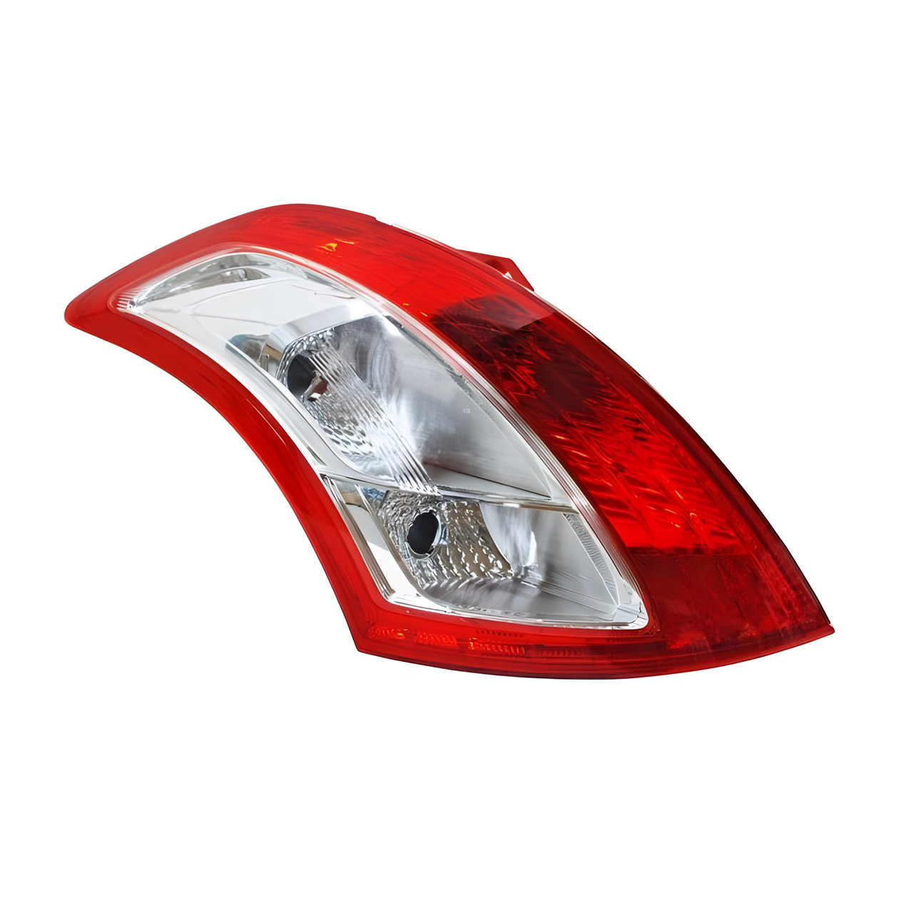 FARO TRASERO IZQ. -TYC