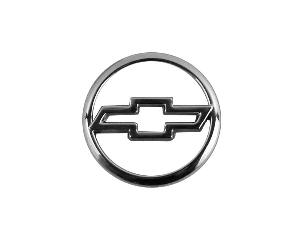EMBLEMA INSIGNIA T/VALIJA (3P 99/02)