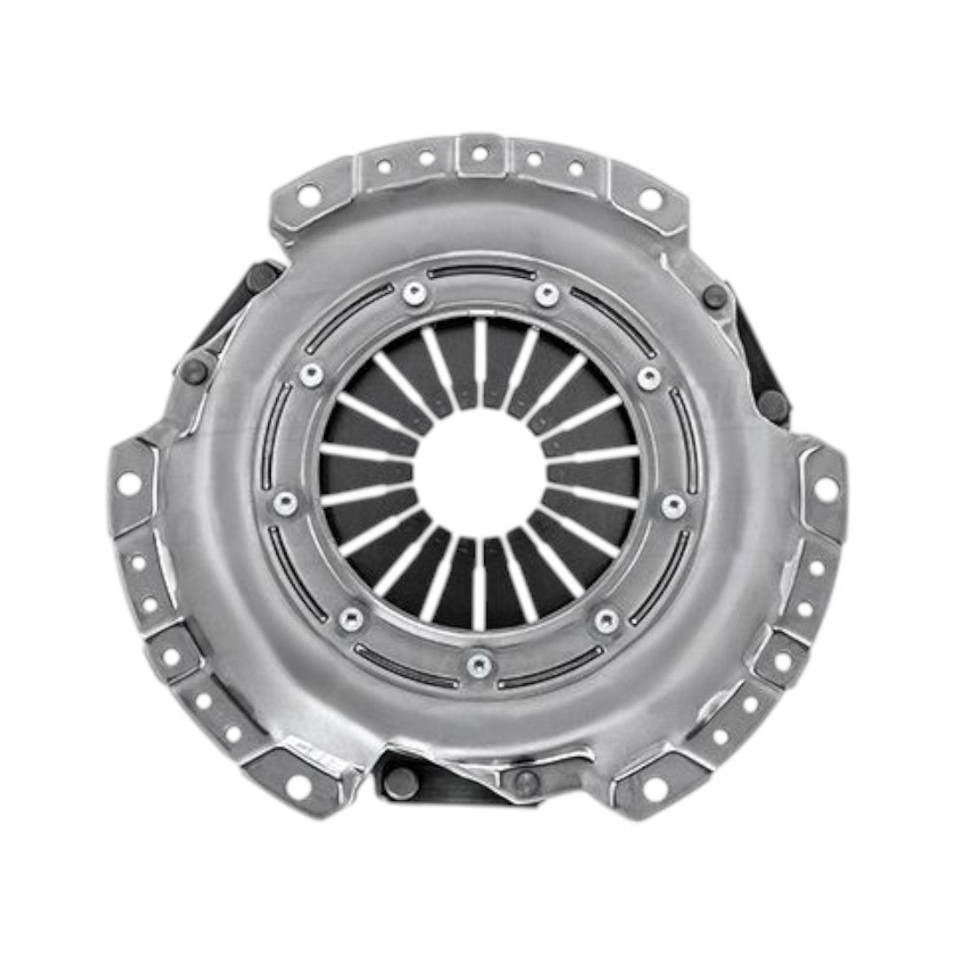 Placa Embrague Isuzu 2.8 4jb1 240mm 24e Jmc