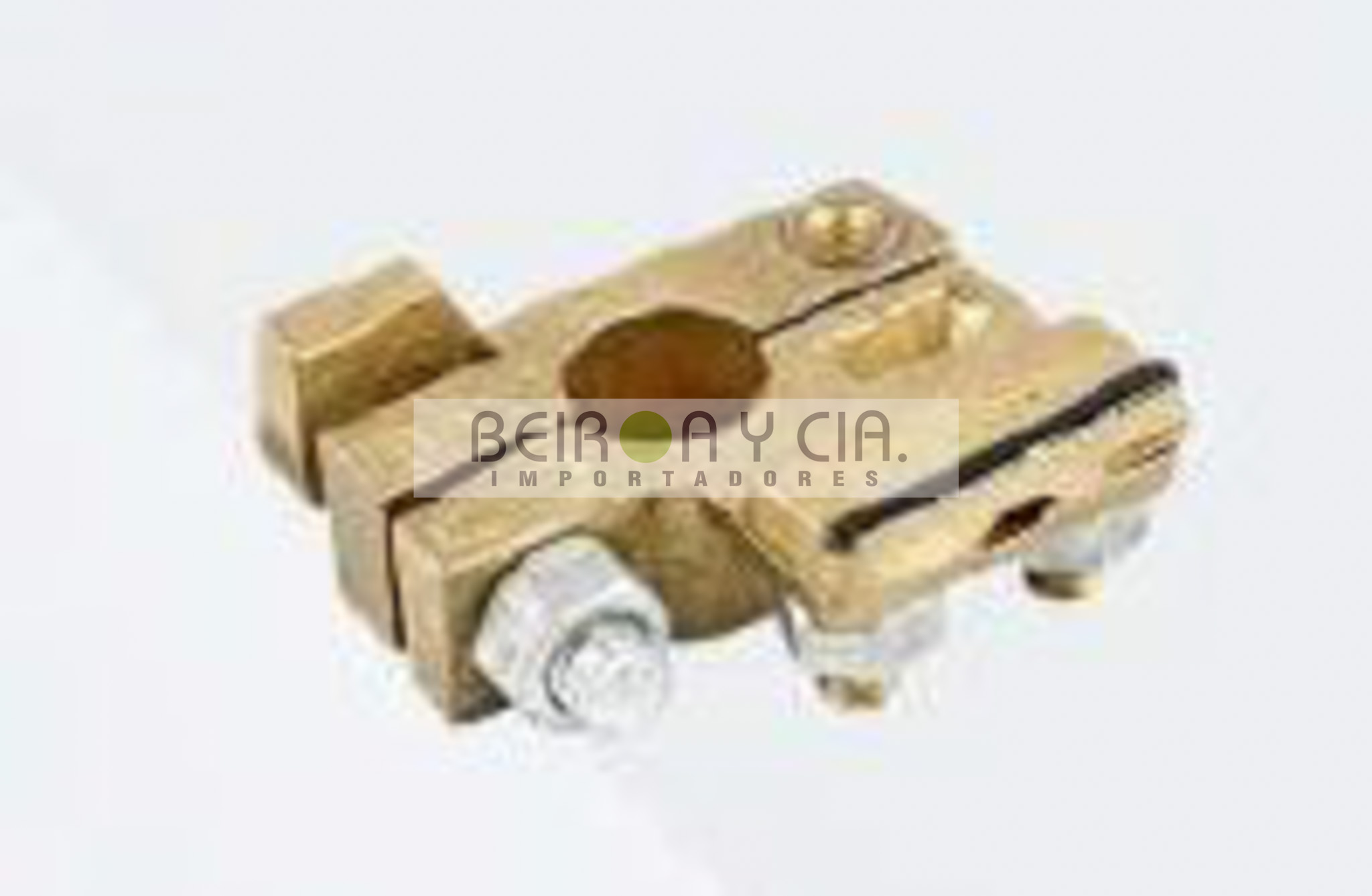 TERMINAL ONIX BATERIA CORTE CON PALANCA