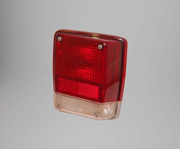 FAROL TRASERO LD (RURAL 81/82)