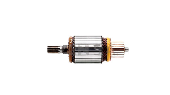 INDUCIDO 12V MITSUBISHI L200 (152X53,5X9X32)