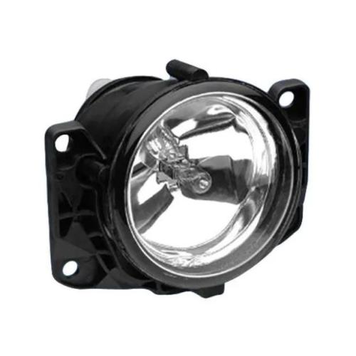 FARO CAMINERO FIAT SIENA 2005...2014 IZQ. DER. UNO 2015... 2 TERMINALES MACHO