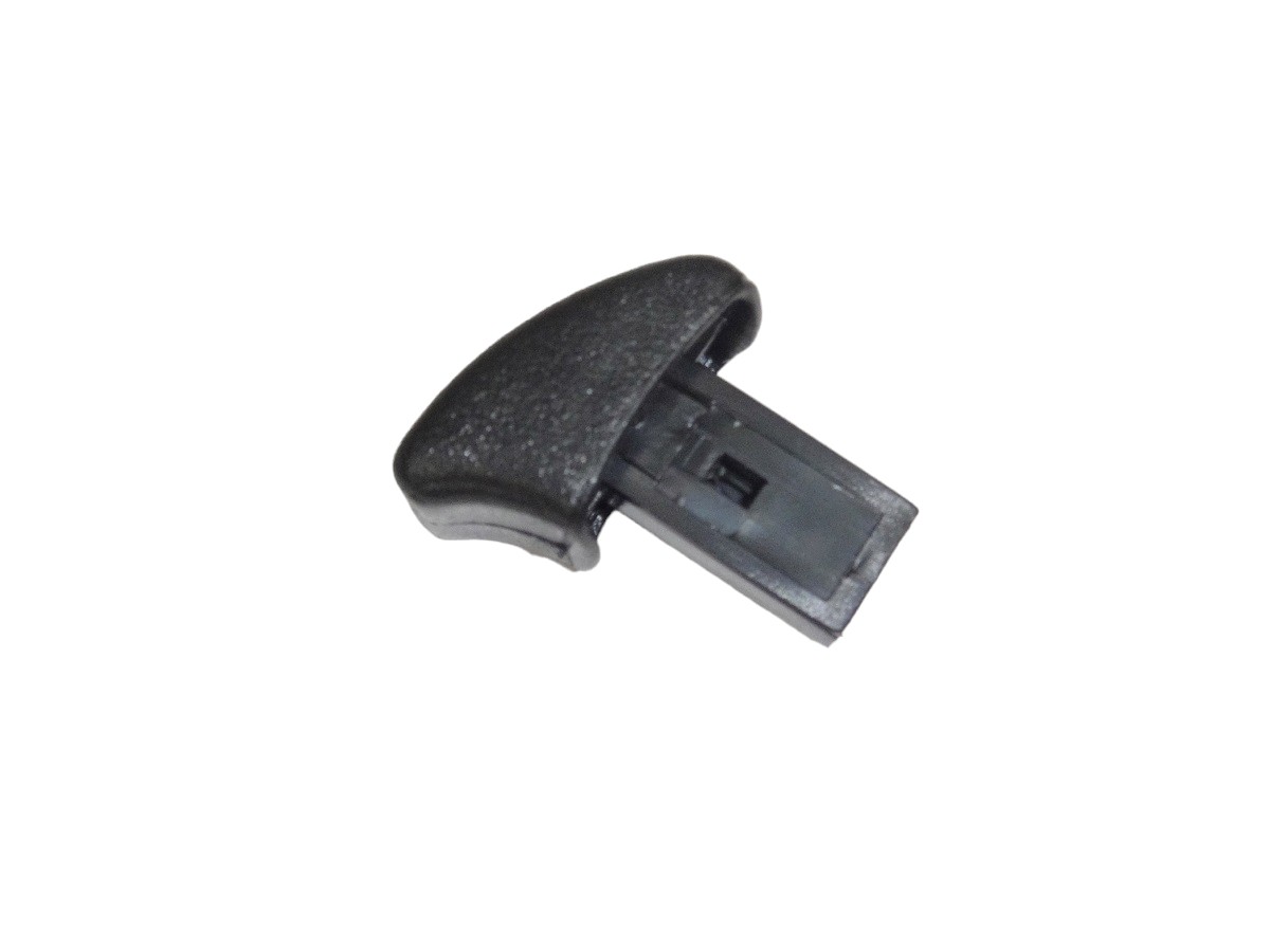 PERILLA RESPALDO ASIENTO CHEVROLET CORSA 94/09