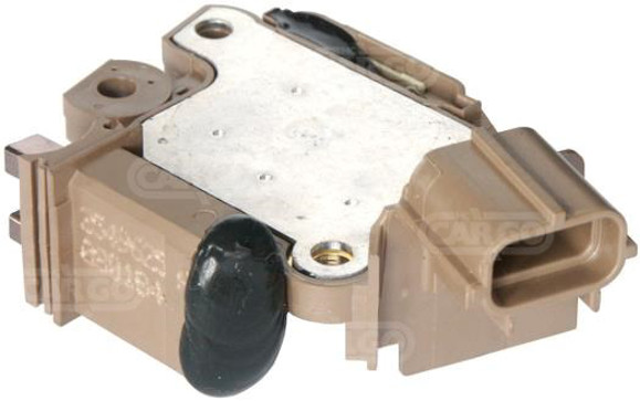 REG VOLT 12V ALTER VALEO MODELO CL15 FORD ECOSPORT 1.4TDCI