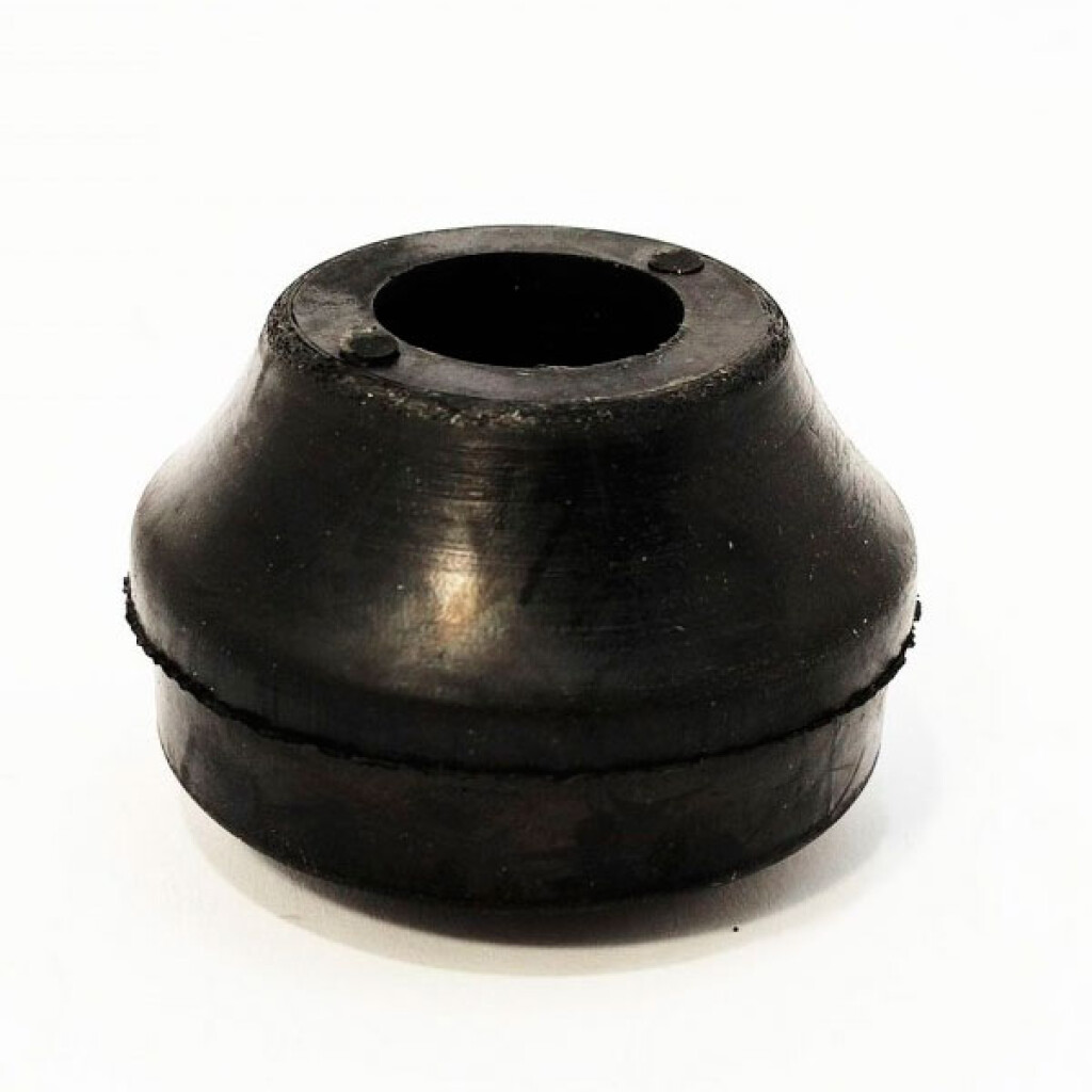 Buje de tensor
