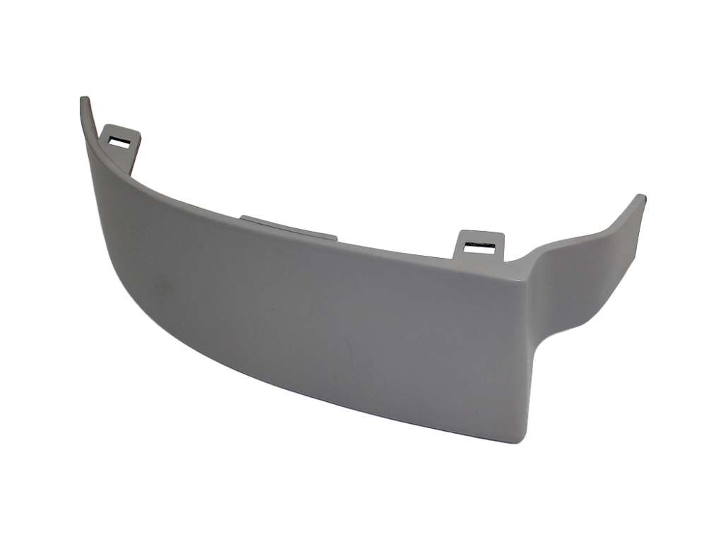 TAPA FARO VW GOL IV 05/ TRASERO IZQ