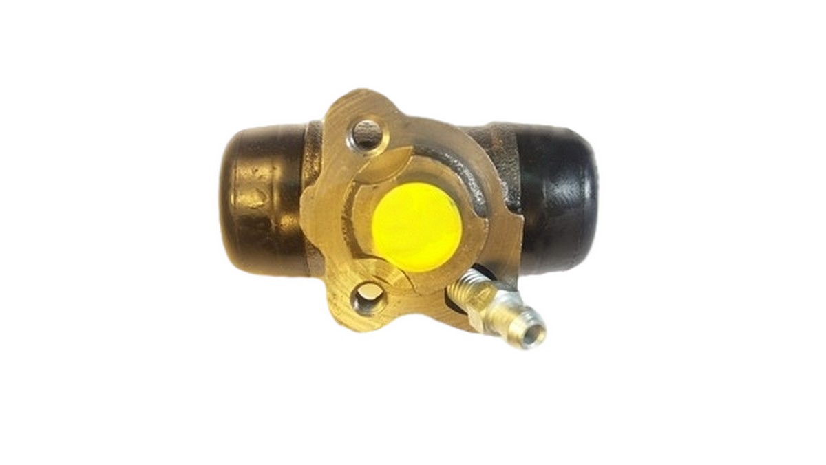 Cilindro Freno Toyota Tercel/Corolla Derecho 19,05 mm