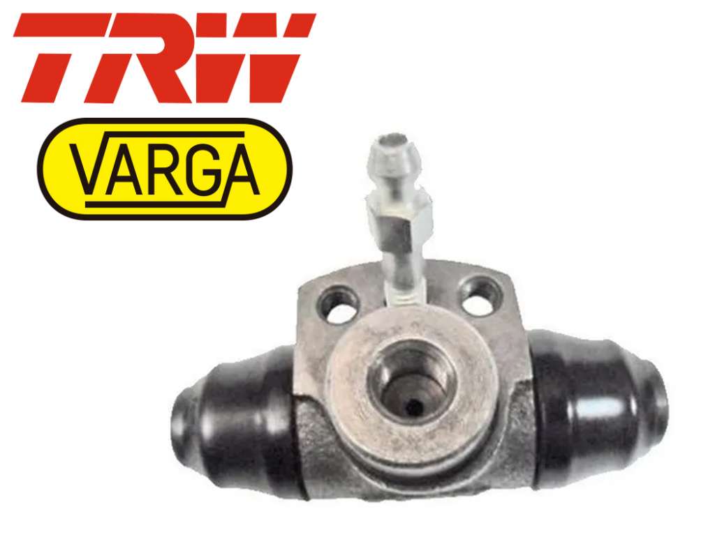 CILINDRO FRENO VW GOL/ETC