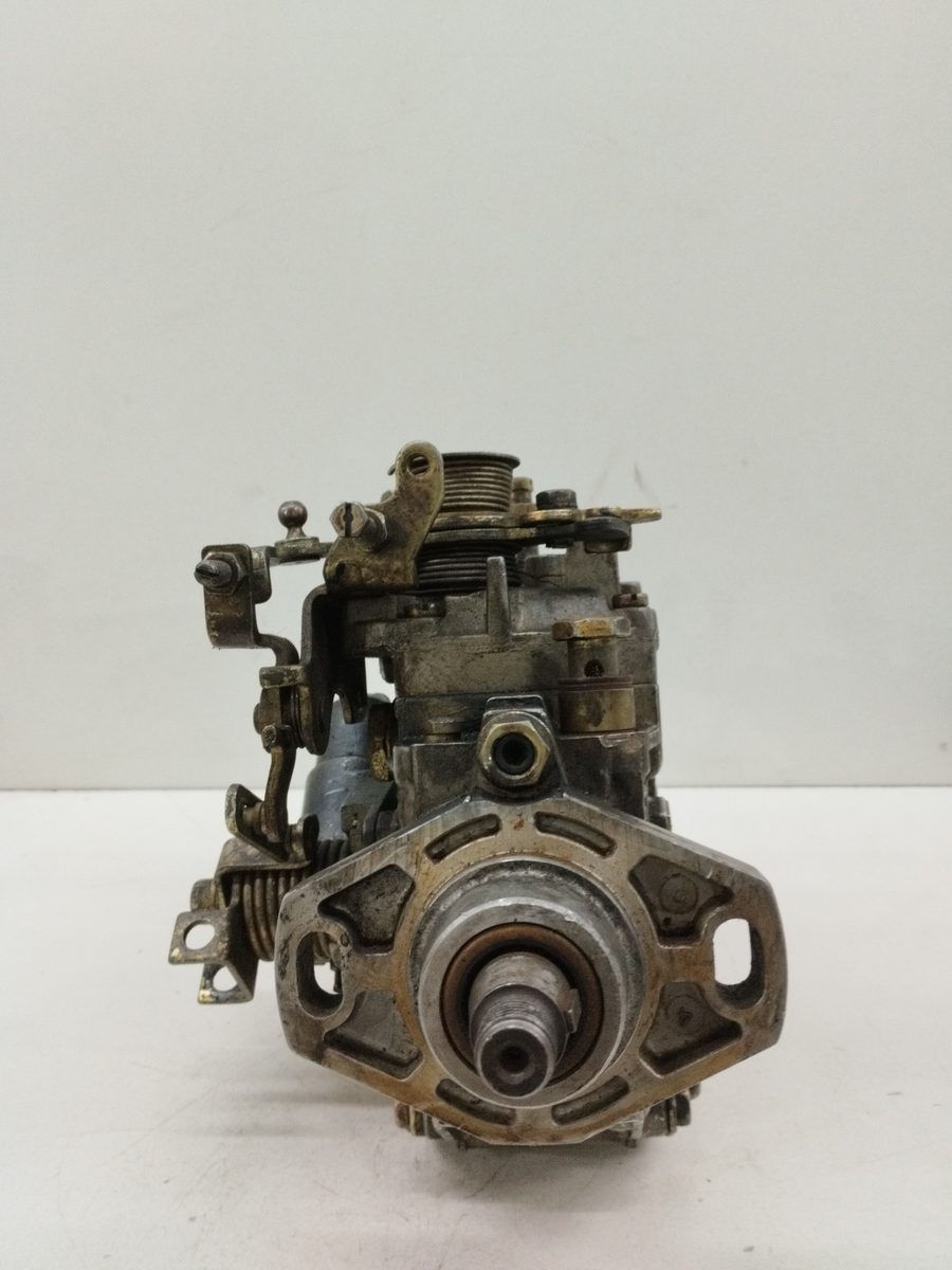 Bomba Inyeccion Opel Corsa B 1993-1997 1.7 Diesel 1.7L 44kW 946062001