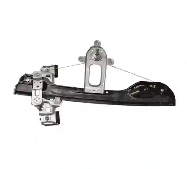 LEVANTACRIS DEL IZQ GM ONIX-PRISMA 13 (MAN) (B)