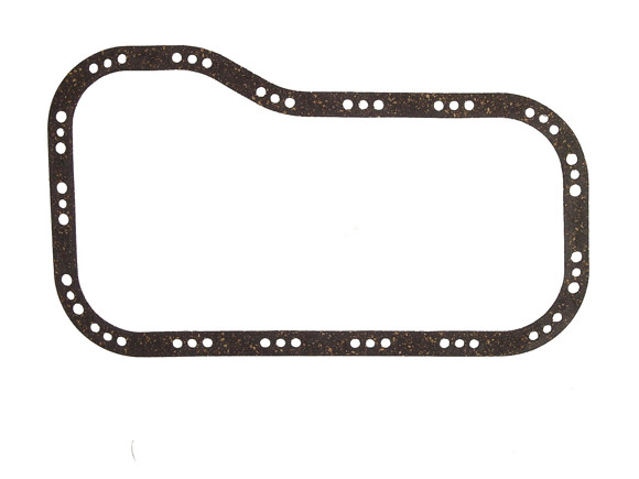 JUNTA DE CARTER FIAT 1000/1300/1500 UNO/PREMIO/ELBA 1988