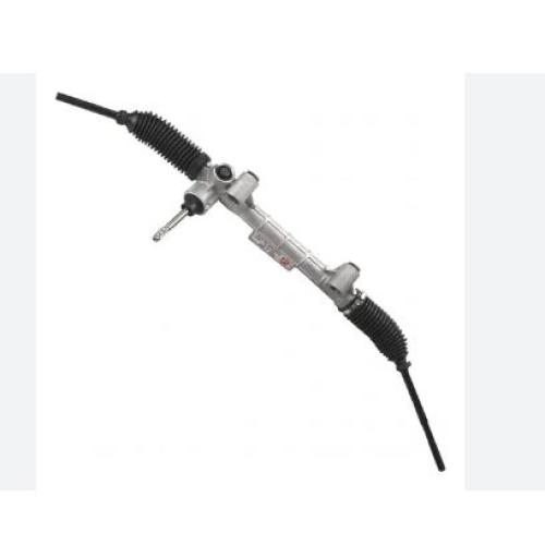 CREMALLERA MECANICA FIAT STRADA 20....VOLCANO FREE. ENDU. S/PUNTER SIST. ELECTR. 52221795-52158008