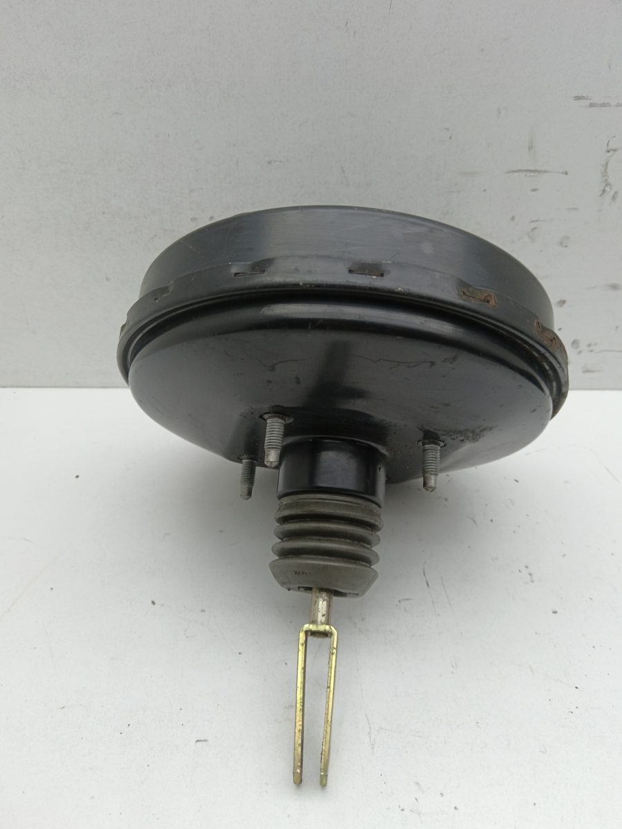 Servofreno Renault Megane I Classic (LA0) 1996-2001 1.9 Diesel 1.9L 47kW 7700828019J