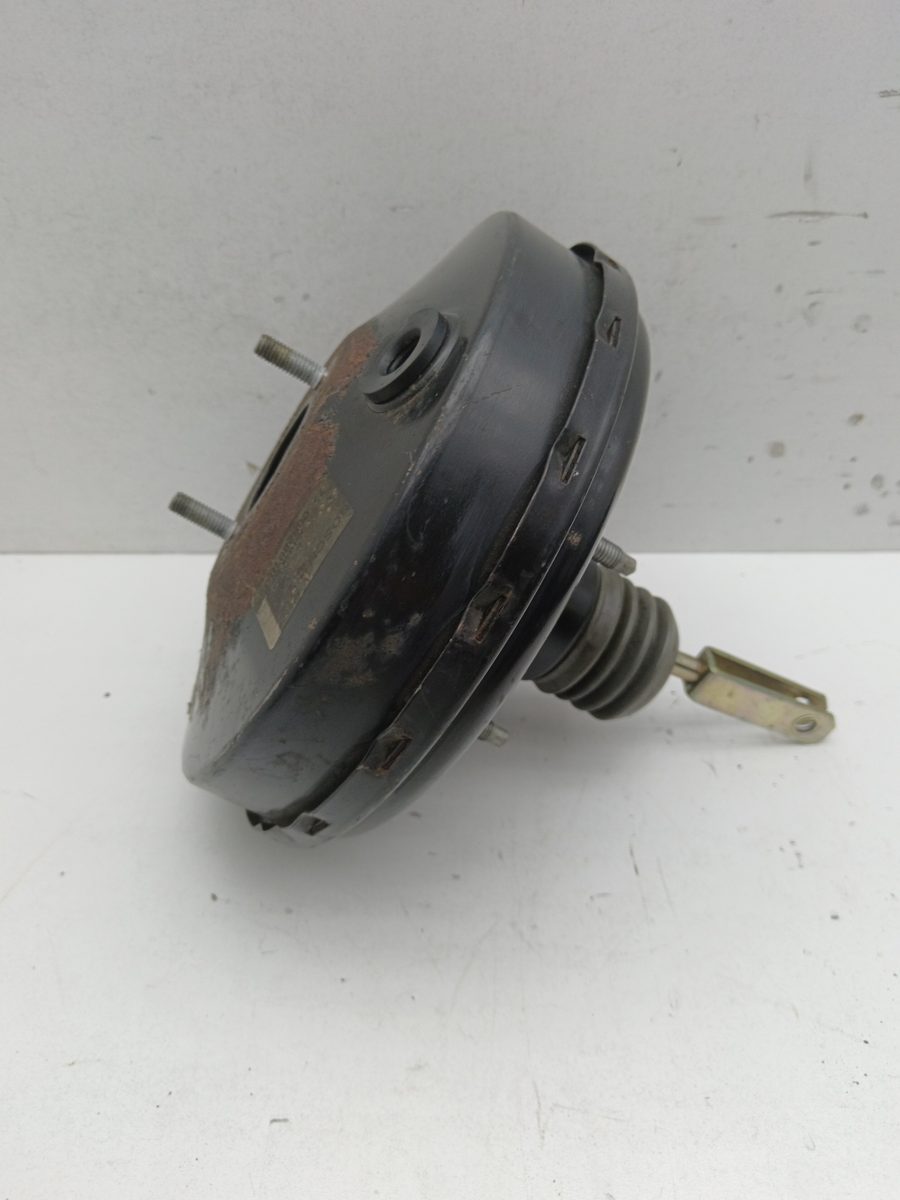 Servofreno Renault Megane I Classic (LA0) 1996-2001 1.9 Diesel 1.9L 47kW 7700828019J