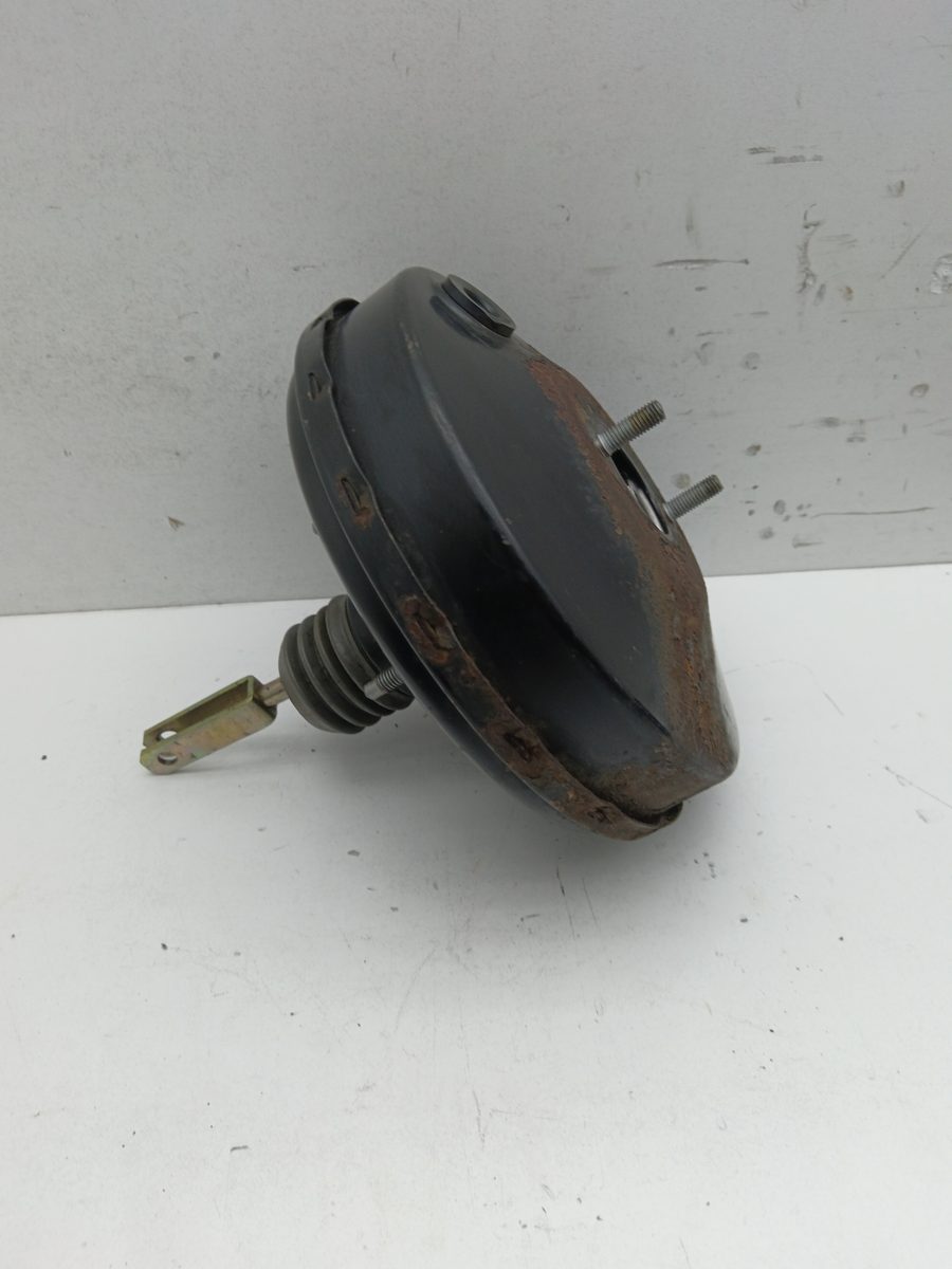 Servofreno Renault Megane I Classic (LA0) 1996-2001 1.9 Diesel 1.9L 47kW 7700828019J