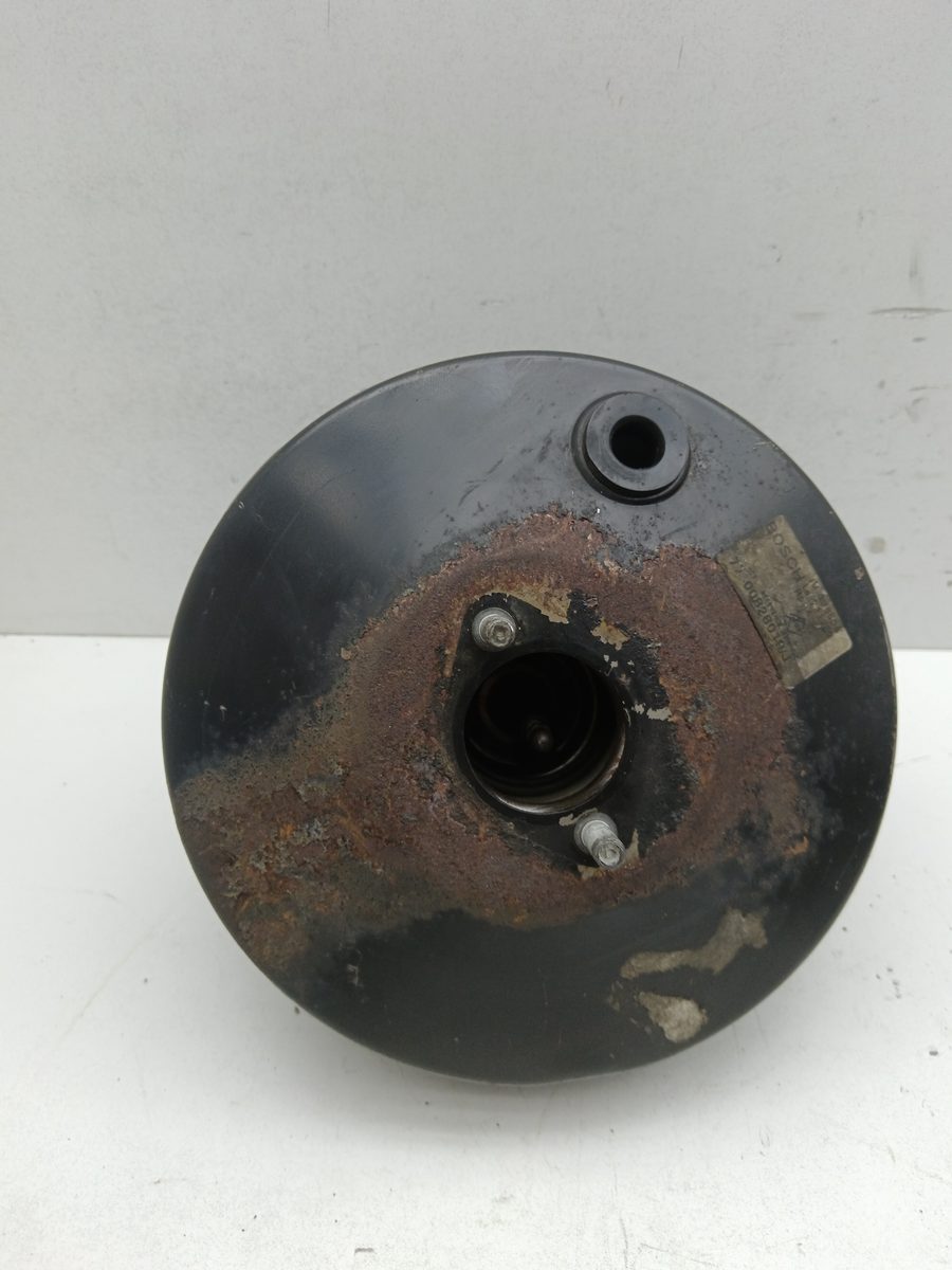 Servofreno Renault Megane I Classic (LA0) 1996-2001 1.9 Diesel 1.9L 47kW 7700828019J