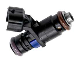 INYECTOR VW VIRTUS 1.6 18/