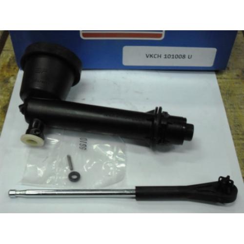 BOMBA EMBRAGUE CHEVROLET S10 BLAZER 2.2 2.4 NAFTA 2.5TD 95... SKF 93233942-93321531