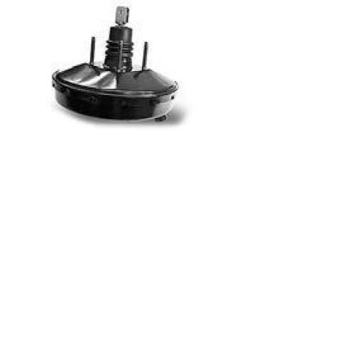 SERVO FRENO PEUGEOT 206 2001...2008 1.6 NAFTA 207 2009... 230MM