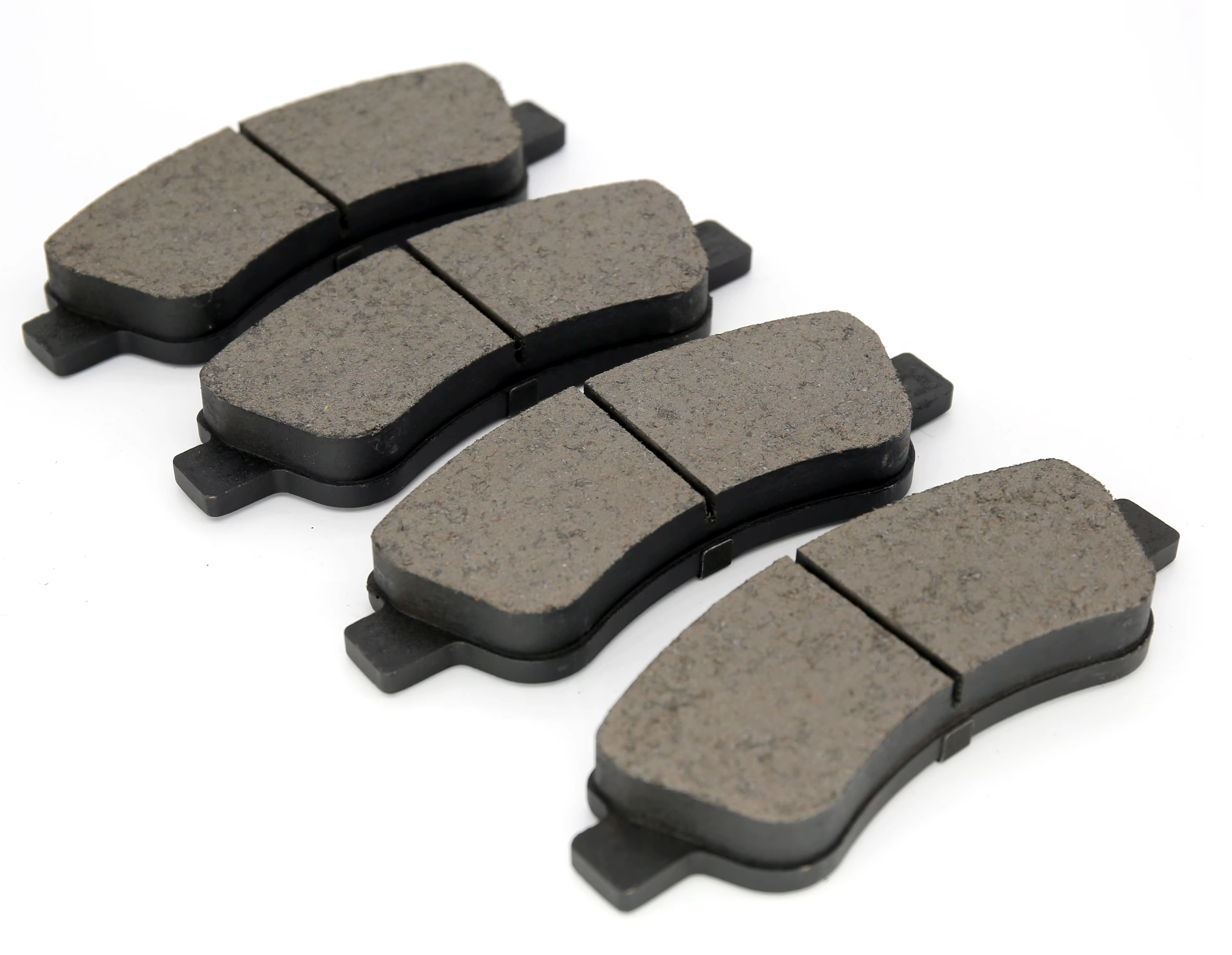 PASTILLAS FRENO DELANT PEUGEOT 206-207 ACTIVE-208-301-307/CITROEN C3 XSARA II AIRCRO C-ELYS EUROP [ICER]