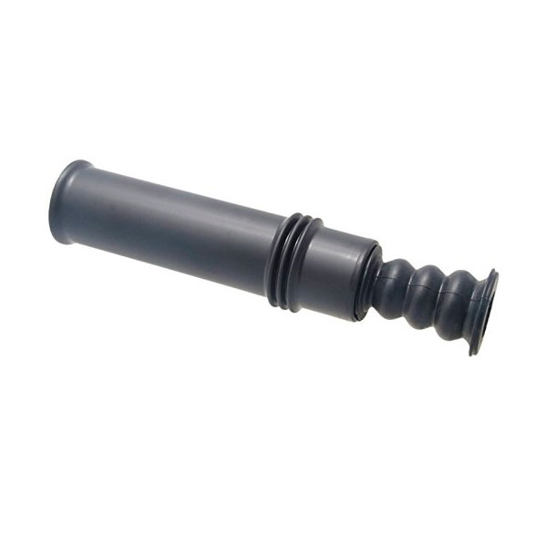 SUSPENSION VARIOS CITROEN - PEUGEOT FUELLE TACO REBOTE TRAS 307 C4