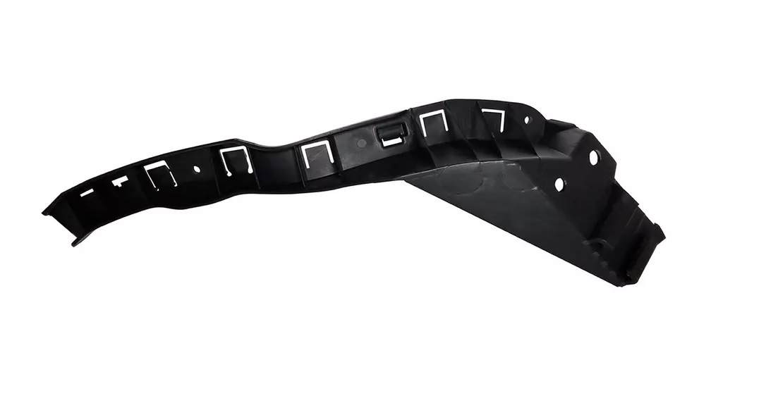 SOPORTE PARAGOLPE PEUGEOT BOXER III DELANTERO DERECHO [ORIGINAL PSA]