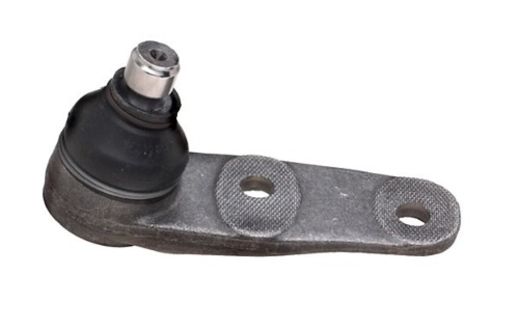 ROTULA DE DIRECCION VOLKSWAGEN DER AMAZON GOL /92