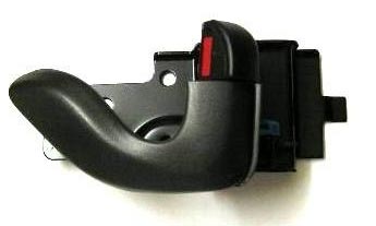 MANIJA HYUNDAI INTERIOR DERECHA MIGHTY HD45 HD65 HD78 04/16
