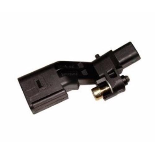 SENSOR RPM VW GOL 2015... AMAROK 2.0 VDO 340215003R-D30503-2910000351100