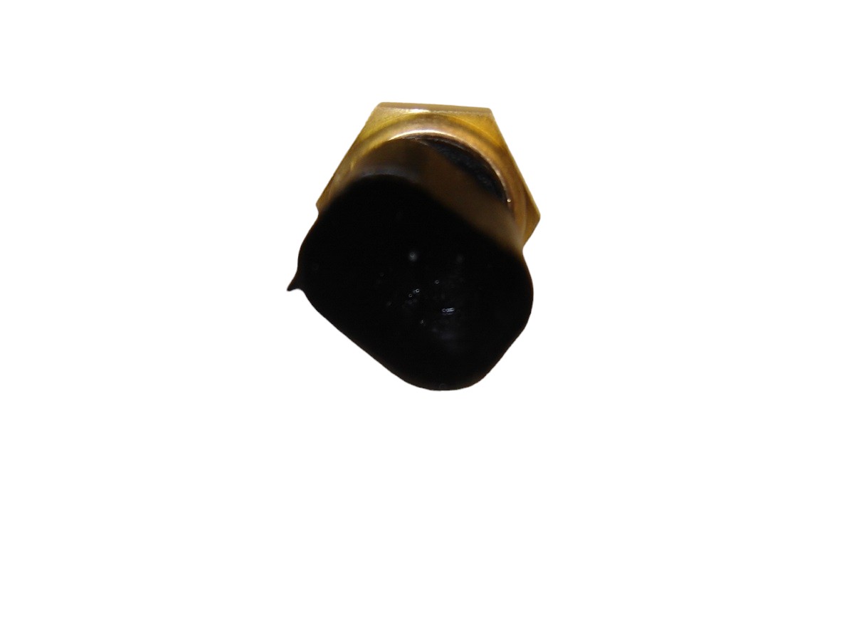BULBO TEMPERATURA MOTOR CHEVROLET N300