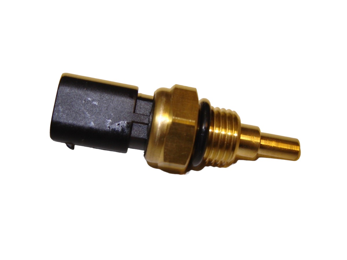 BULBO TEMPERATURA MOTOR CHEVROLET N300